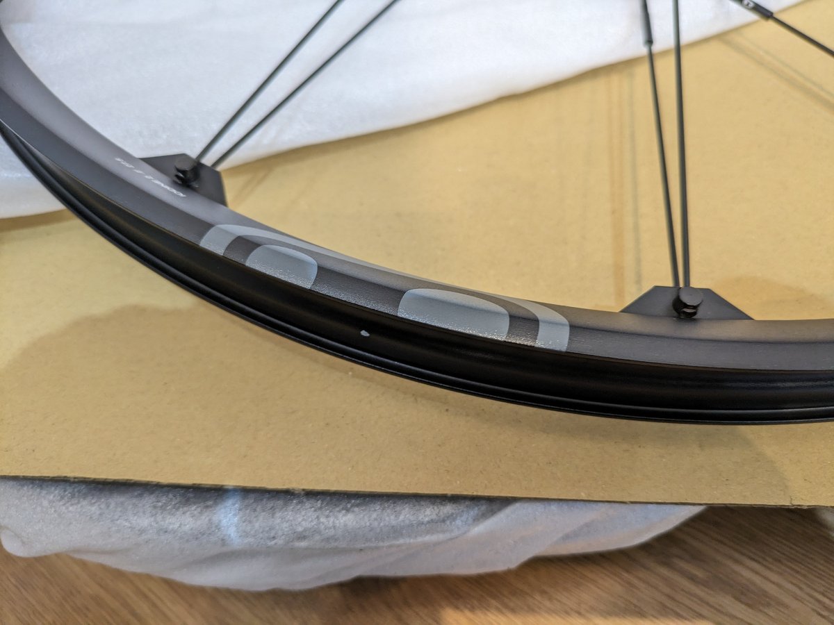 クランクブラザーズ アイオダイン オレンジ 26インチ m*s様