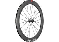 T980ダイレクトマウントブレーキキャリパー リアシートステー取付