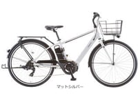 アサヒ　折りたたみ自転車 カジュリーフォールディングBAA206-O あさひ（自転車） 「東日本限定」「あさひ」カジュリー
