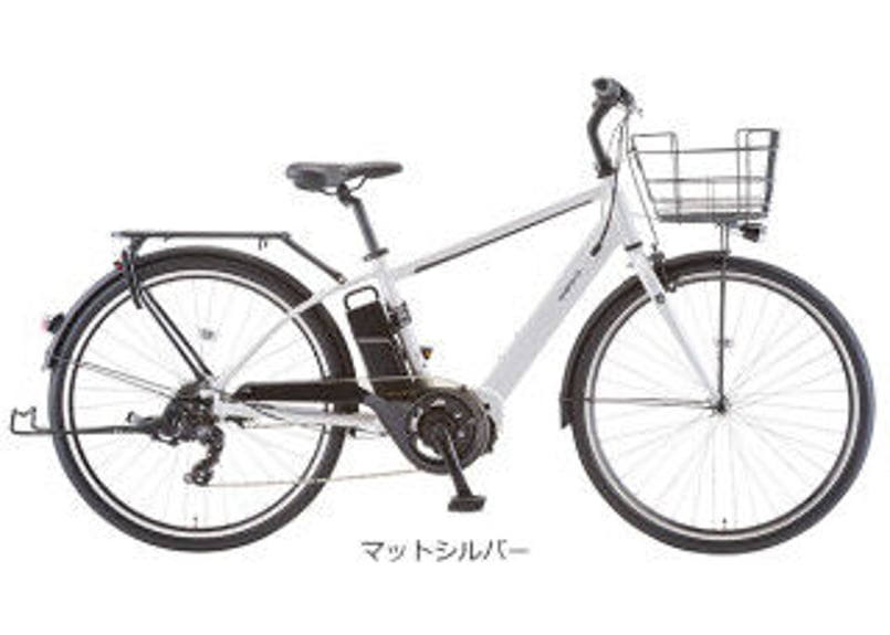 東広島店舗専用 あさひ エナシスシティ ENERSYS CITY-O | 悠々 東広島店舗専用 あさひ エナシスシティ ENERSYS CITY-O | 悠々