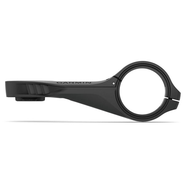 GARMIN EDGE ガーミンエッジ フラッシュフロアマウント マウント