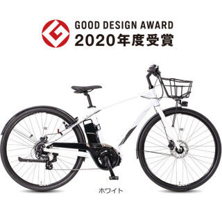 東広島店舗受け取り専用 オフィスプレスe(OFFICEPRESS e)-L 東広島店舗受け取り専用 オフィスプレスe(OFFICEPRESS e)-L
