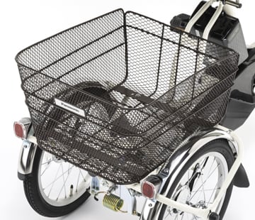 fit=scale-down,w=1200