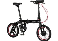 全国発送可能　TRANS MOBILLY NEXT163-S トランスモバイリー