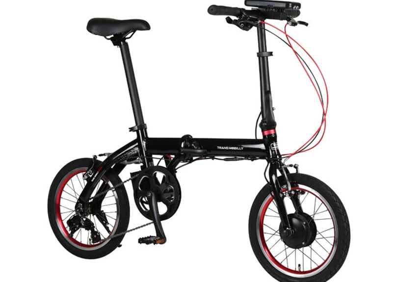 全国発送可能 TRANS MOBILLY NEXT163-S トランスモバイリー 全国発送可能 TRANS MOBILLY NEXT163-S トランスモバイリー