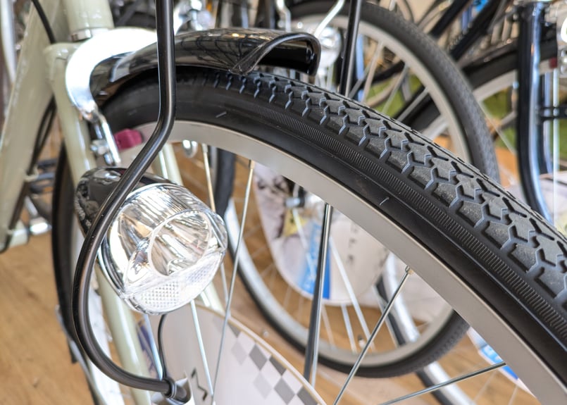 超希少品　ブリジストンMILE112（フレーム・パーツ類）送料無料（地域制限あり 超希少品 ブリジストンMILE112（フレーム・パーツ類）送料無料