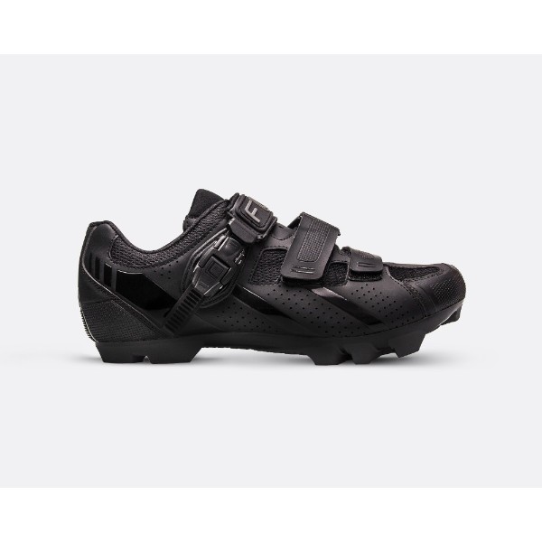 FLR ビンディングシューズ spd用 FLR Shoes F-65 ビンディングシューズ シマノ SPD | 悠々サイクル東