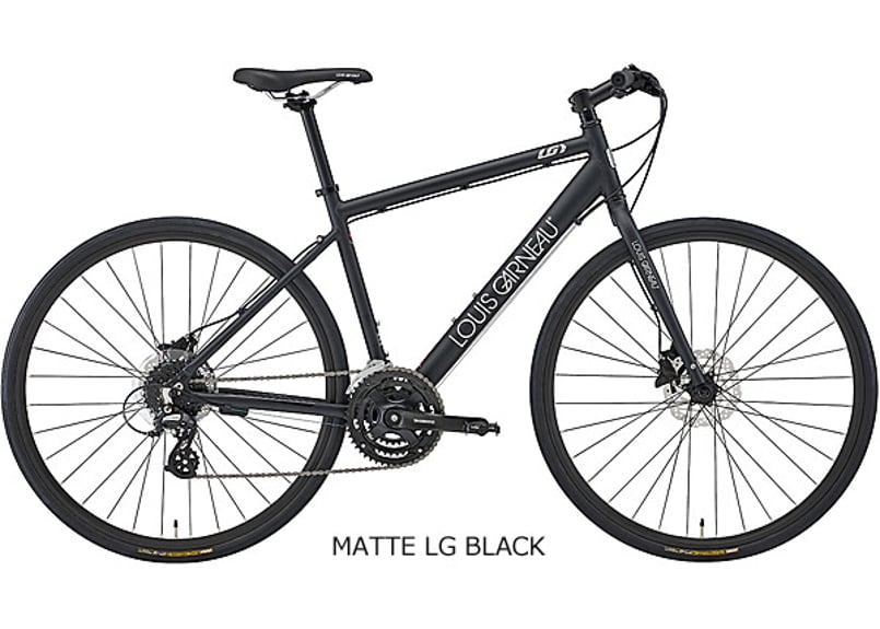 ルイガノ セッター9 ディスク SETTER9.0 DISC 470㎜ 配送可能 | 悠々