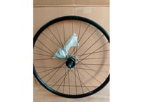 パナソニック純正部品 電動アシスト自転車 ハリヤ ベロスター オフ