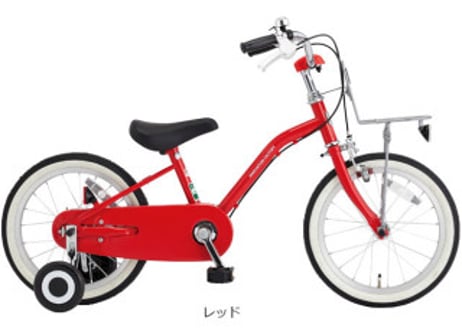 発送可能　イノベーションファクトリー　16インチ