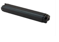 KCNC KYREX スリムロード プラットフォームステンレス | 悠々サイクル