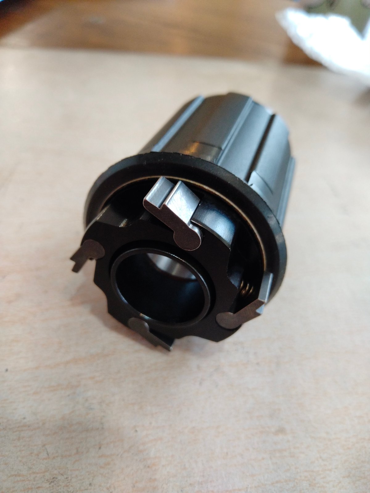 新品★マルイ ホイール ALEXリム WLF13200 WLR13700 新品☆マルイ ホイール ALEXリム WLF13200 WLR13700 - メルカリ