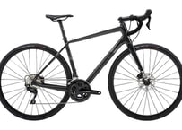 FELT FR1 弱虫ペダル サイクリングチーム 特別カラー 540mm | 悠々