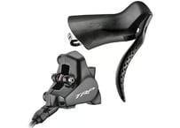 TRP Hylex ブレーキ　レバー/キャリパーセット TRP / Hylex RS 油圧ブレーキセット - Above Bike Store