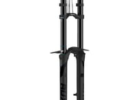 SR SUNTOUR RUX38-EVO-BOOST EQ RC+ PCS 29