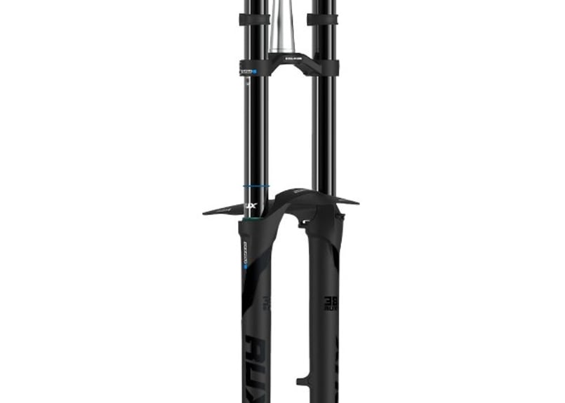 SR SUNTOUR RUX38-EVO-BOOST EQ RC+ PCS 29 | 悠々サイ