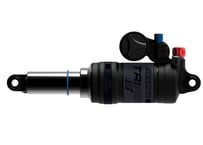 SR SUNTOUR RS24 TRIAIR2 3CR サンツアーリアショック