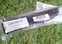 パナソニック 電動自転車 駆動パーツ スプロケット チェーン