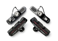 激安　パナソニック　電動アシスト自転車部品　パーツ　手元スイッチ5個セット パナソニック 電動アシスト自転車 手元スイッチ スイッチパネル