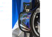 あさひ ENERSYS エナシス オフィスプレスe ログ 純正バッテリー 14.7Ah