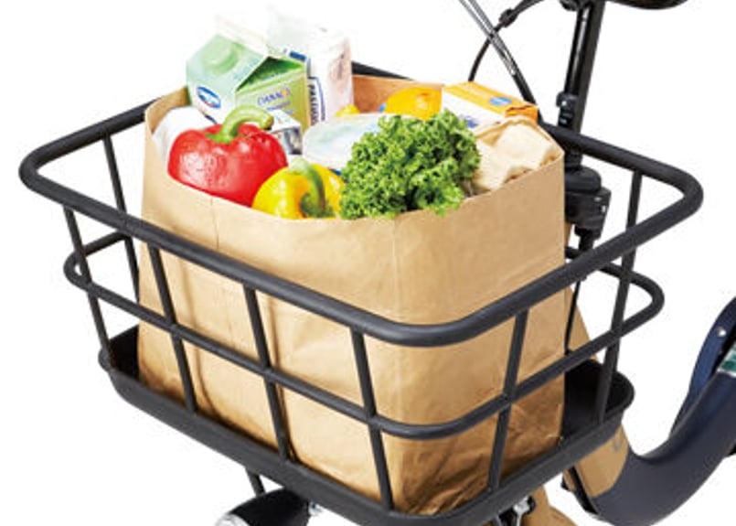 店舗受取専用 ギュット・クルームR・EX BE-FRE034 | 悠々サイクル東