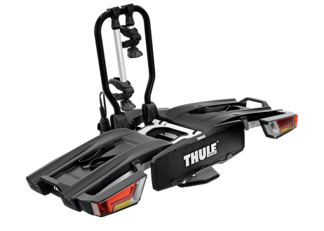 ユミィ菊15輪 花柄 切替チュニック長袖＜大輪菊/黄茶＞ | 京友禅アロハシャツ