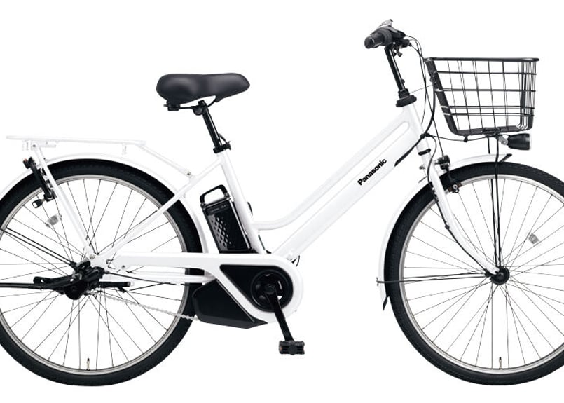 ティモs パナソニック　※引き取り集荷希望 ティモs パナソニック ※引き取り集荷希望 ティモs パナソニック