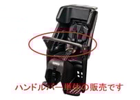 KCNC ディスクローター 160mm 2枚 KCNC ﾚｰｻﾞｰ ﾛｰﾀｰ ディスクブレーキローター 140mm 160mm 180mm