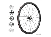 サイクルデザイン 27.5インチ ホイール ディスクブレーキ ディスク