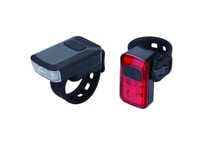 SRAM Force eTap AXS HRD STI レバー シフトブレーキ | 悠々サイク