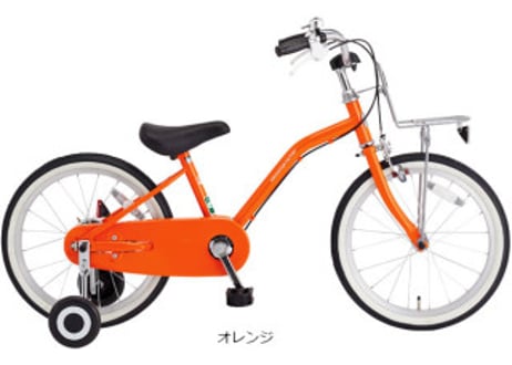 発送可能　イノベーションファクトリー　16インチ