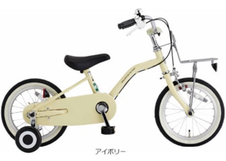 子供用自転車　18インチ　岐阜県飛騨市 楽天市場】【ランキング1位獲得！】 キッズ ジュニア 子供 幼児