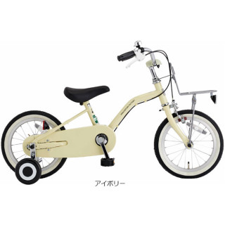 発送可能 イノベーションファクトリー 14インチ | 悠々サイクル東広島