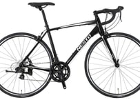 【最終値下げ】FELT FR1 弱虫ペダルサイクリングチーム使用モデル！ フェルト 弱虫ペダルサイクリングチームカラーのFR1を限定発売