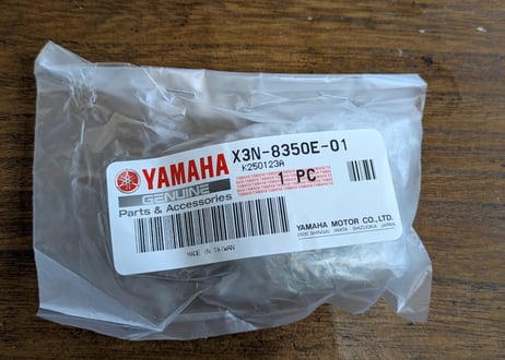 CATEGORY 電動自転車部品 | 悠々サイクル東広島 ネット注文部門 CATEGORY 電動自転車部品 | 悠々サイクル東広島 ネット注文部門