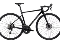 配送可能 ルイガノ K18Lite K18ライト 18インチ 子供用 自転車 | 悠々