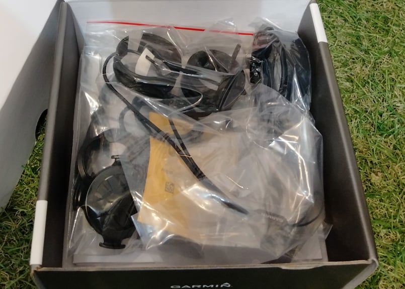 GARMIN EDGE 540 ガーミンエッジ540 GPSサイクルコンピューター | 悠々