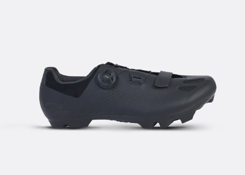 FLR F-70 　ビンディング シューズ 41 FLR Shoes F-70 SPD ビンディングシューズ | 悠々サイクル東広島