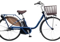 SPX-4300N シニアカー スーパーポルカー 電動カート 店頭渡しのみ