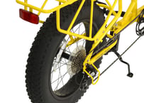 パナソニック 電動自転車 駆動パーツ スプロケット チェーン 一式 ビビ