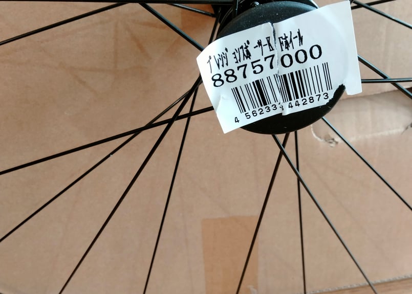 あさひ プレシジョンS プレシジョンスポーツ ホイール 車輪 Fホイール