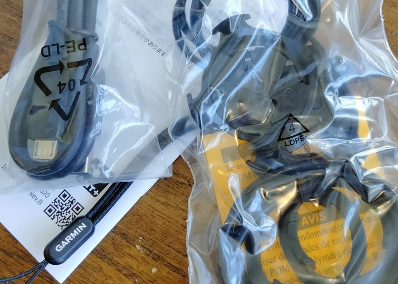 ガーミン エッジ130プラス GARMIN EDGE EDGE 130 PLUS | 悠々サイ