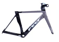 発送可能 FELT FR Advanced 105 | 悠々サイクル東広島 ネット注文部門