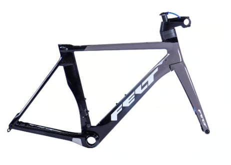 手渡し　三木市／小野市　velours ママチャリ　24インチ 150-165 手渡し三木市／小野市velours ママチャリ24インチ 150-165