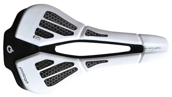 Prologo SCRATCH M5 PAS CPC NACK プロロゴ スクラッチ | 悠々