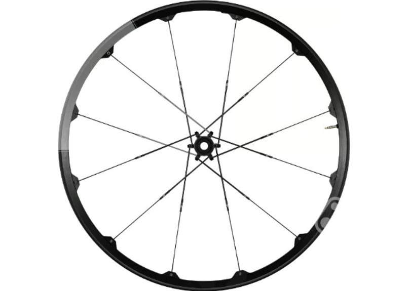 CRANKBROTHERS ホイール コバルト2 クランクブラザーズ 29インチ