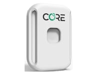 CORE2　深部体温がわかる  モニタリングセンサー