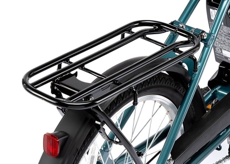 CATEGORY 電動自転車部品 | 悠々サイクル東広島 ネット注文部門 CATEGORY 電動自転車部品 | 悠々サイクル東広島 ネット注文部門