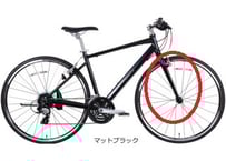 パナソニック純正部品 電動アシスト自転車 ハリヤ ベロスター オフ