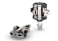 ZIPP SL-70 XPLR カーボンハンドルバー 42㎝ ジップ SL 70 XPLR | SRAM